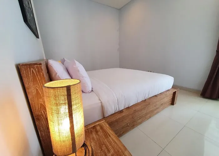 Arjuna Canggu (Bali)